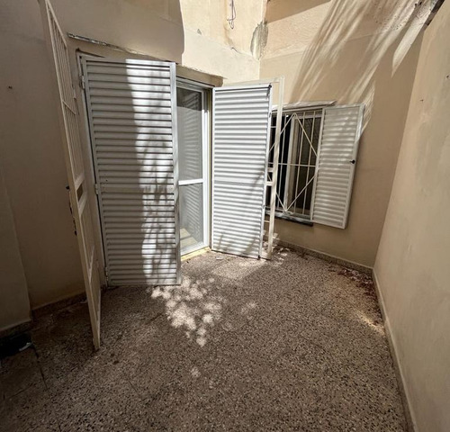 Imagen 9 de 11 de Rodriguez 1500 - Dos Dormitorios De Pasillo En Venta - Rosario