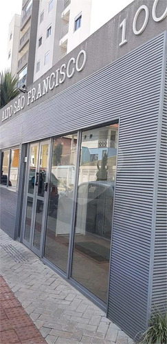 Imagem 22 de 23 de Apartamento-são Paulo-butantã | Ref.: Reo685510 - Reo685510
