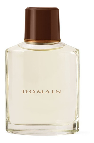 Domain  Eau De Cologne