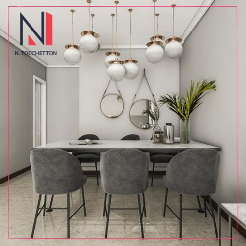 Imagen 7 de 12 de Departamento En Venta En Ituzaingó