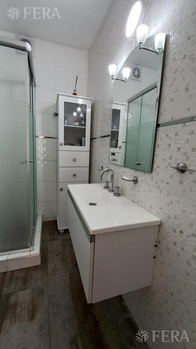 Imagen 11 de 14 de Venta Ph 4 Ambientes Con Cochera, Patio Y Terraza En Remedios De Escalada (30926)