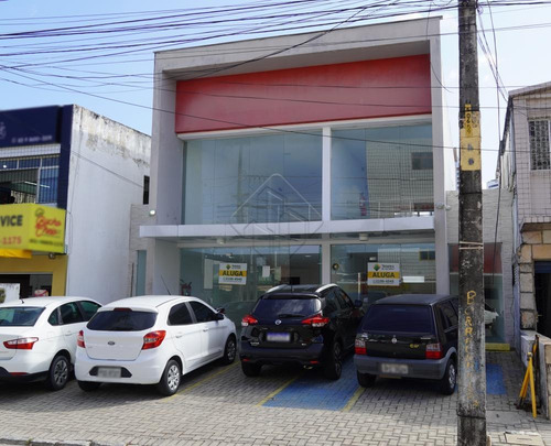 Imagem 6 de 10 de Lojas Comerciais - Ref: L306