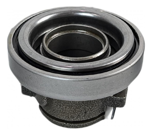 Kit De Clutch Y Volante Motriz Np300 2.5 2015-2024 Luk