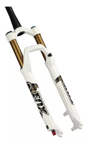 Horquilla Fox Kashima | MercadoLibre