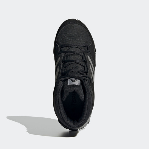 Zapatillas Terrex Hyperhiker (unisex) Negro adidas