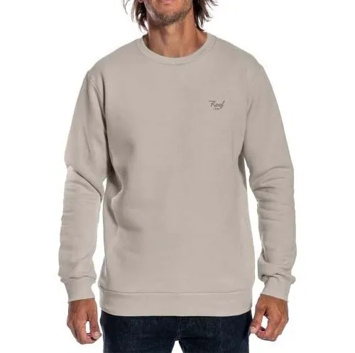 Reef buzos sale