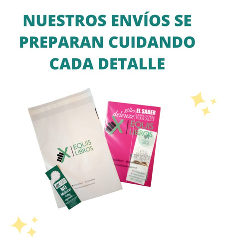 El Arca De Noe - Libro + Puzzle - Manolito