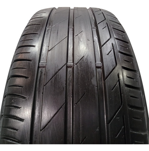 Neumatico Bridgestone Turanza T001 215 50 17 2017 2parch