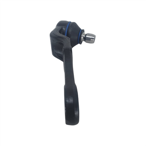 Imagem 4 de 10 de Pivô Novo Suspensão Dianteira Celta Corsa Prisma Tigra