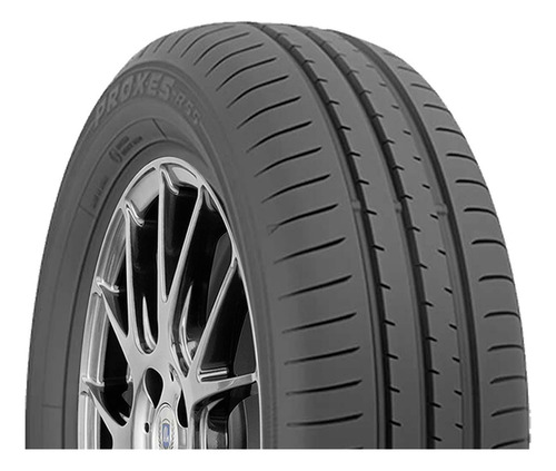 E309【送料無料】TOYO プロクセス R55 185/60R16-