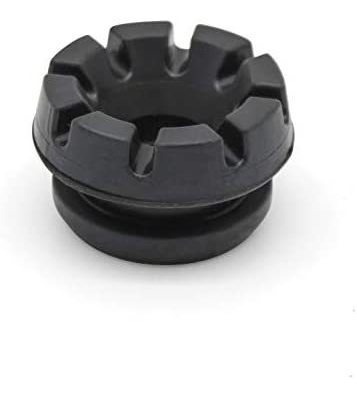 Sautvs Kit De 4 Ojales De Asiento Para Polaris Ace Rzr Crew