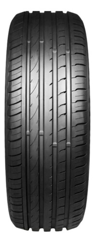 Llanta 275/40r19 101w Aptany Ra302 *rft