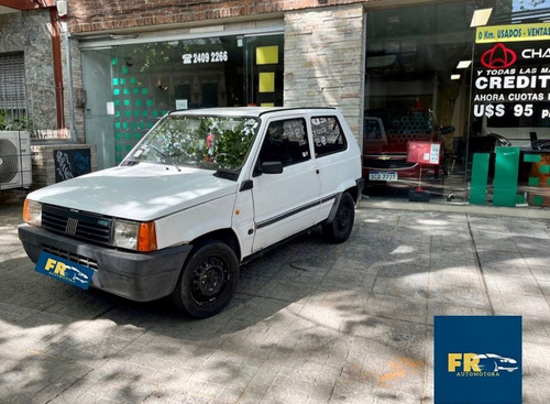 Super Liquidacion Primaveral De Autos Usados 