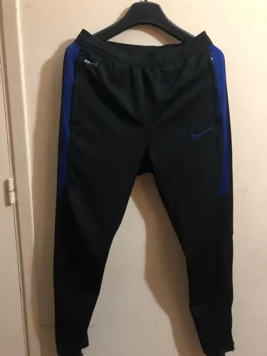 Pantalon Nike | MercadoLibre 📦