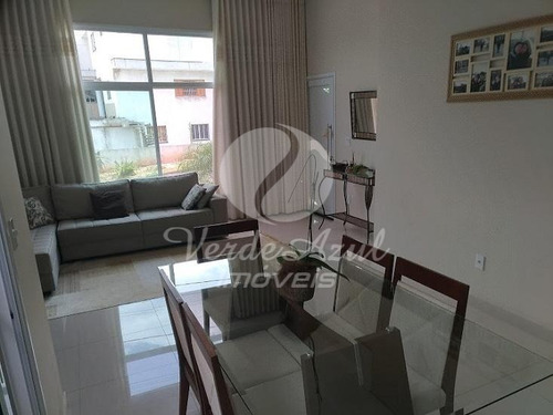 Imagem 11 de 30 de Casa À Venda Em Jardim Itapoan - Ca007436