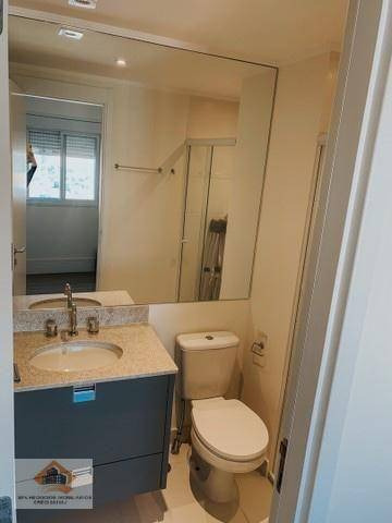 Imagem 5 de 23 de Apartamento Com 2 Dormitórios À Venda, 102 M² Por R$ 1.220.000,00 - Tatuapé - São Paulo/sp - Ap0289
