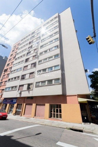 Imagem 14 de 15 de Apartamento - Centro Historico - Ref: 355751 - L-355751