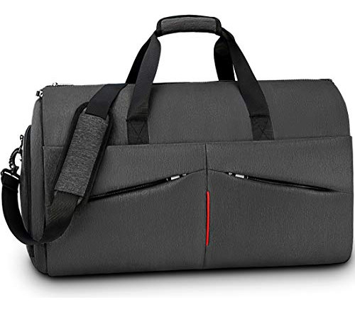 Rockland Melbourne Hardside Expandable Spinner Wheel Luggage