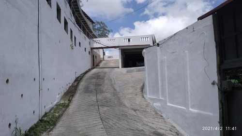 Imagen 14 de 14 de Venta De Hermosa Casa Colinas De Carrizal 700m2