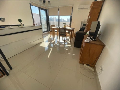 Imagen 11 de 24 de Departamentos 3 Ambientes - Venta