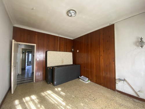 Casa En San Fernando