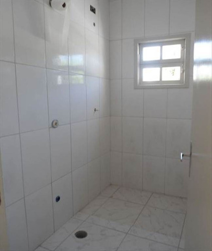 Imagem 11 de 12 de Casa - Venda - Coronel - Itanhaem - Ita2244