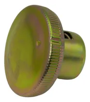 Comprar Tampa Tanque Combustível Biz 100 Biz 125 Biz 110 Pop 100 110