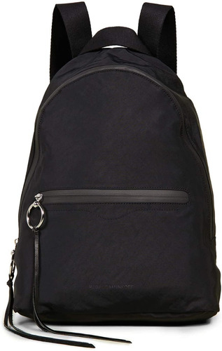 Mochila Rebecca Minkoff 100% Original.    Otras Mk Ck