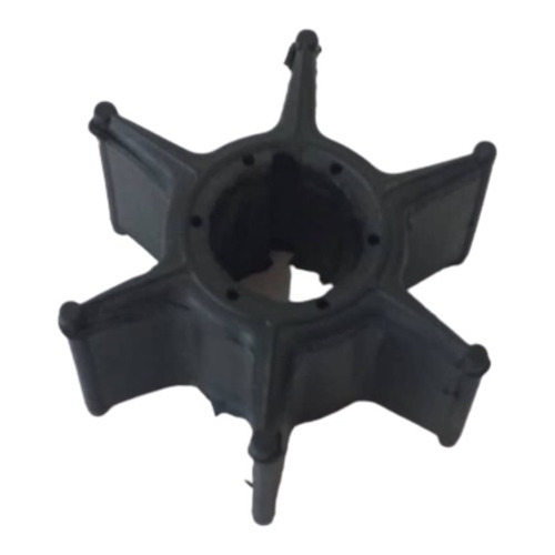  Impeller Yamaha 2-t 75hp/85hp/90hp Metalbai