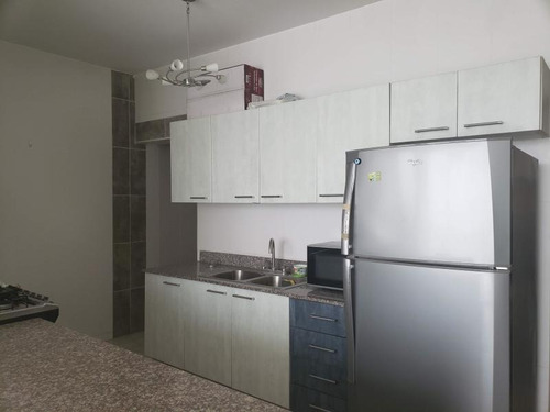Imagen 8 de 14 de Venta De Apartamento En The Cosmopolitan, Sn Fco 20-8154