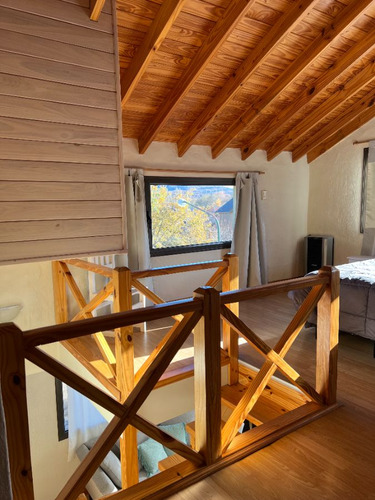 Venta Departamento 2 Dormitorios San Martin De Los Andes