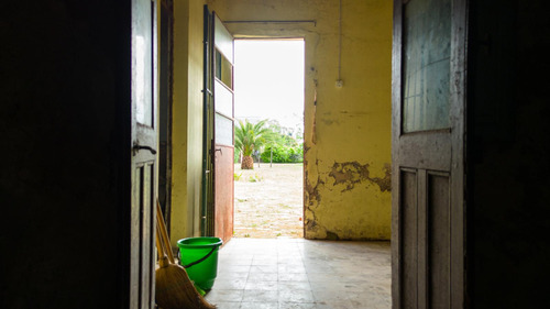 Casa A La Venta En Cortines, Luján