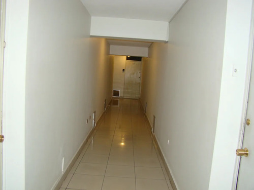 Reservado A V.n.c. !!!! Luis Thayer Ojeda - Av. Providencia
