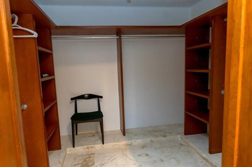 Imagen 30 de 30 de Departamento En Venta En Isla Dorada