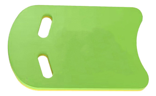 Tabla Flotante De Natación Kickboard De Natación De Natación