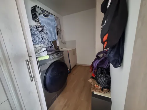 Apartamento En Venta En Envigado Barrio Loma De Los Mesa