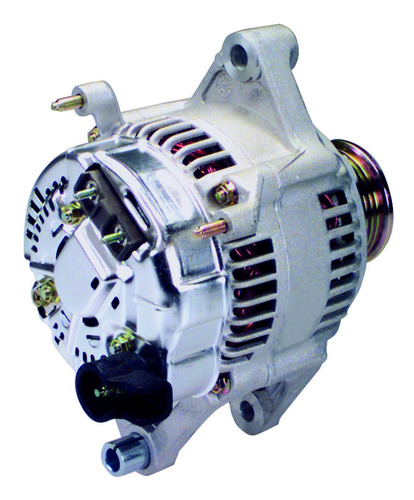Alternador Ram 2500 1997-1998 8.0 V10 Ck