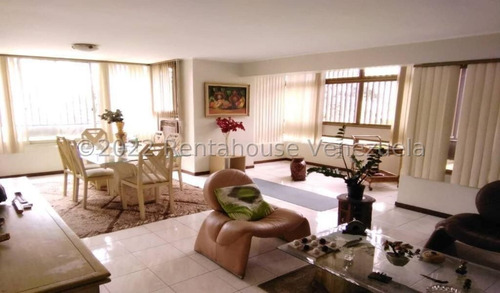 Imagen 3 de 14 de Apartamento En Venta Jose Carrillo If Mls #22-22691