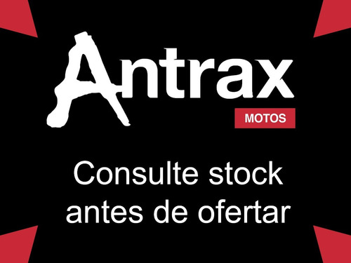 Medidor Presion Slime Hasta 60 Lbs Imantado Antraxmotos