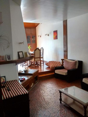 Imagen 20 de 20 de Casa - Ituzaingó