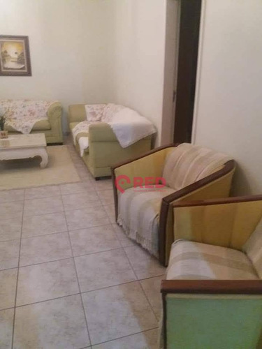 Chácara Com 3 Dormitórios À Venda, 2622 M² Por R$ 780.000,00 - Aldeia Dos Laranjais - Porto Feliz/sp - Ch0014