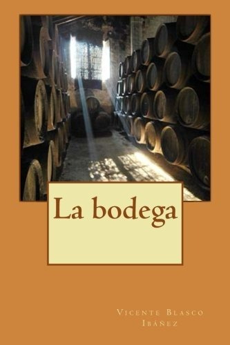 La Bodega