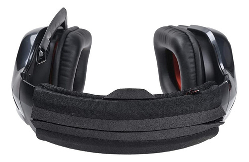 Funda De Diadema Auriculares Bose Qc25 Beats Solo 3 Y Mas