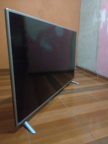 Imagen 8 de 8 de Pantalla LG 60lb6100-ugSmart Tv 60 Pulgadas