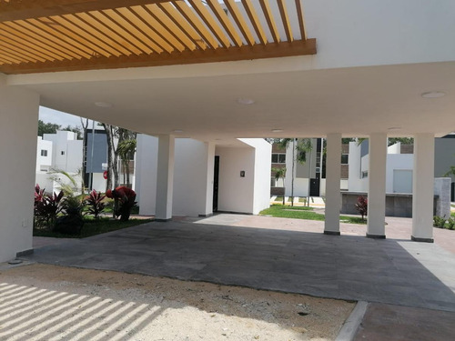 Imagen 14 de 23 de Venta De Casa 3 Recamaras Por Avenida Universidades