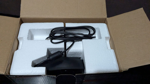 Thrustmaster Twcs Throttle + T16000m Fcs Como Nuevo Joystick (Usado)