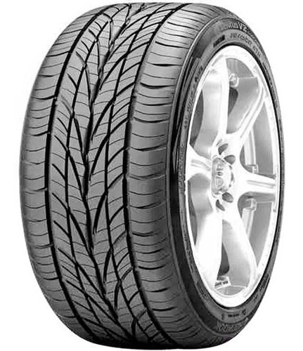 Imagen 2 de 3 de Neumatico Nuevo 185/55 R16 Hankook H437