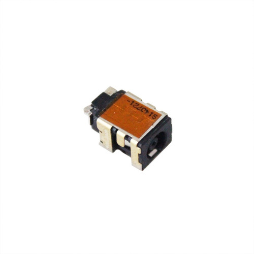 Tor Pin Arga Dc Jack Asus P2540u Xtsale Munro