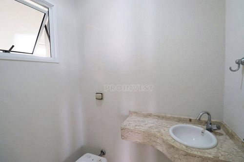 Imagem 13 de 30 de Casa À Venda, 140 M² Por R$ 720.000,00 - Vila Verde - Itapevi/sp - Ca14528