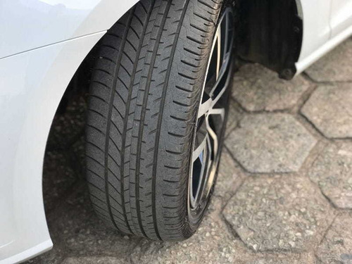 Imagem 9 de 15 de Volkswagen Golf Comfort 200 Tsi 1.0 Flex 12 V Aut 2018